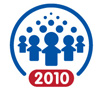 Логотип перепись 2010.jpg