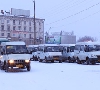 00_news_26.01.10_01.jpg