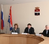 00_news_15.03.11_04.jpg