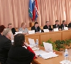 00_news_21.03.11_01.jpg