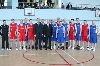 00_news_24.03.11_12.jpg