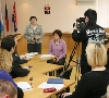 00_news_24.03.11_13.jpg