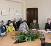 00_news_25.03.11_10.jpg