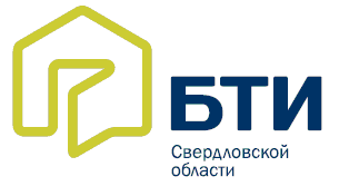 логотип БТИ