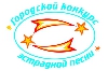 000_news_16.01.12_06.jpg