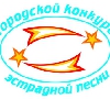 000_news_16.01.12_06.jpg