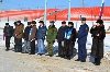 000_news_17.02.12_09.jpg