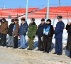 000_news_17.02.12_09.jpg