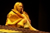 Драма № 3. Новости 16.04.12