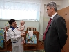 000_news_23.04.12_01.jpg