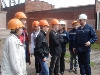 УАЗ. Новости 5.05.12