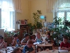 УАЗ. Новости 30.05.12