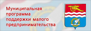 ������������� ��������� ��������� ������ �������������������