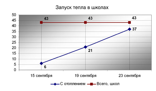 news_22.09.08_01.jpg