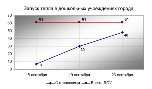 news_22.09.08_02.jpg