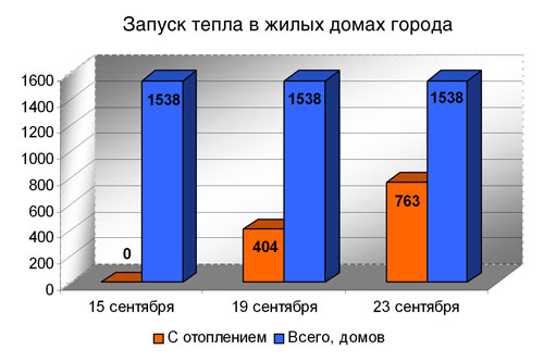 news_22.09.08_03.jpg