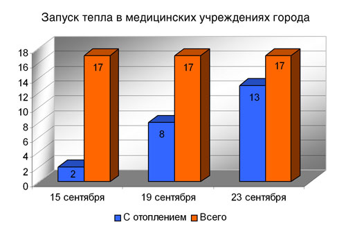 news_22.09.08_04.jpg