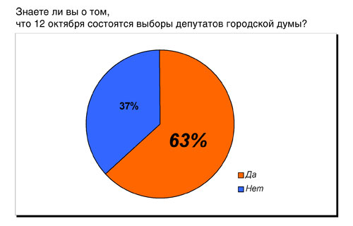 news_25.09.08_08.jpg