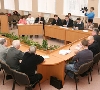 news_01.12.08_03.jpg