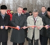 news_02.12.08_04.jpg