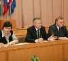 news_06.12.08_01.jpg