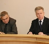 NEWS_23.01.09_03.jpg